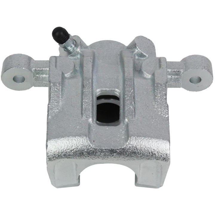 Brake caliper Abakus 131-04-445