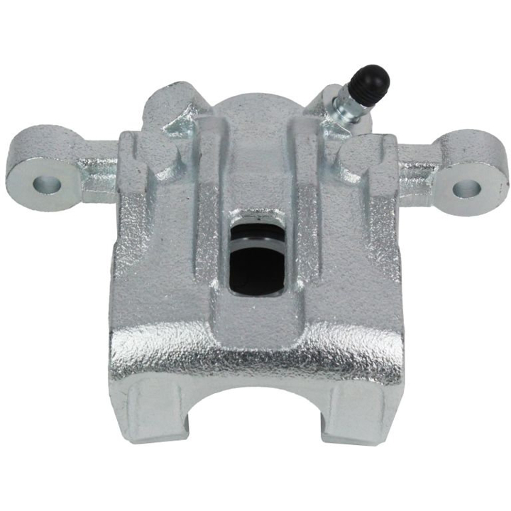 Brake caliper Abakus 131-04-446