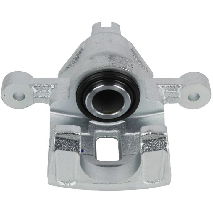 13104446 Abakus Brake caliper