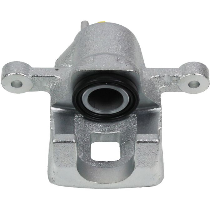 Brake caliper Hyundai: 13104449 Abakus Brake caliper
