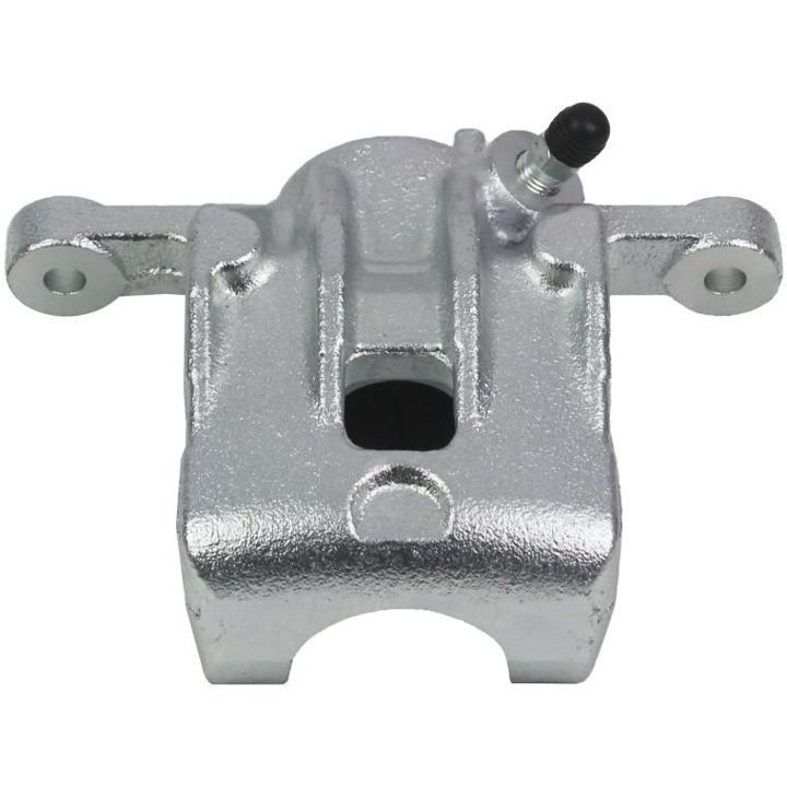 Brake caliper Abakus 131-04-449