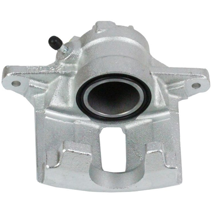 Brake caliper Citroen DS3: 13104451 Abakus Brake caliper