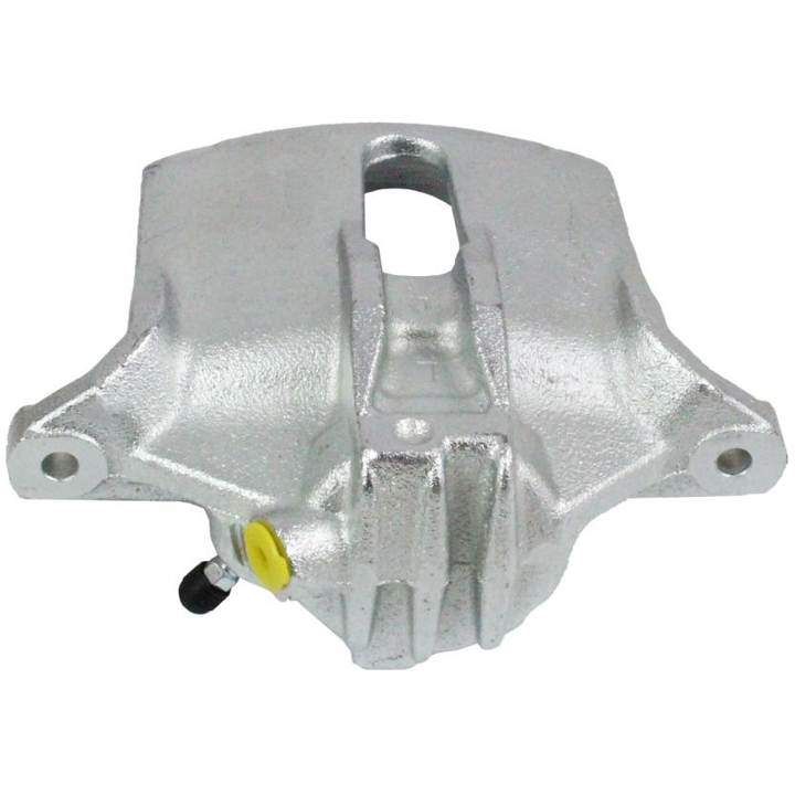 Brake caliper Abakus 131-04-451