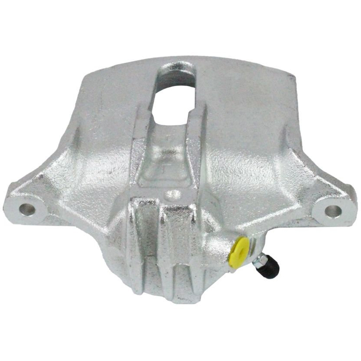 Brake caliper Abakus 131-04-452
