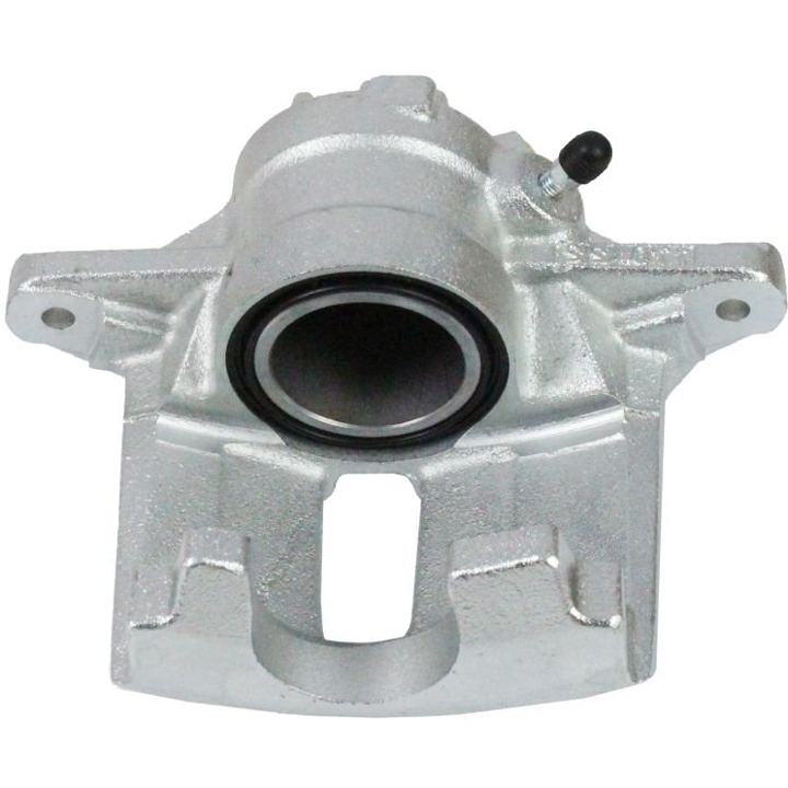Brake caliper Citroen DS3: 13104452 Abakus Brake caliper