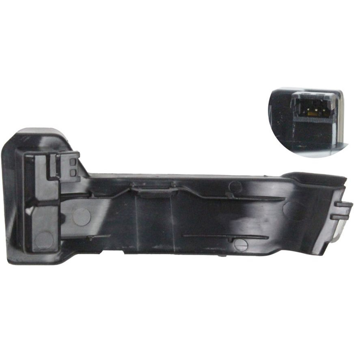 Buy Abakus 017-72-862 at a low price in United Arab Emirates!