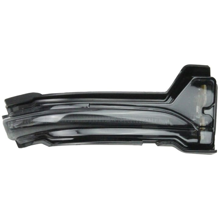 Abakus 017-72-862S Indicator light 01772862S 01772862S Abakus Indicator light