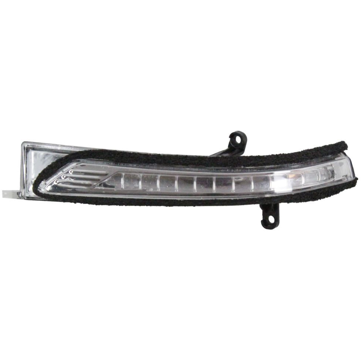 01946861 Abakus Indicator light