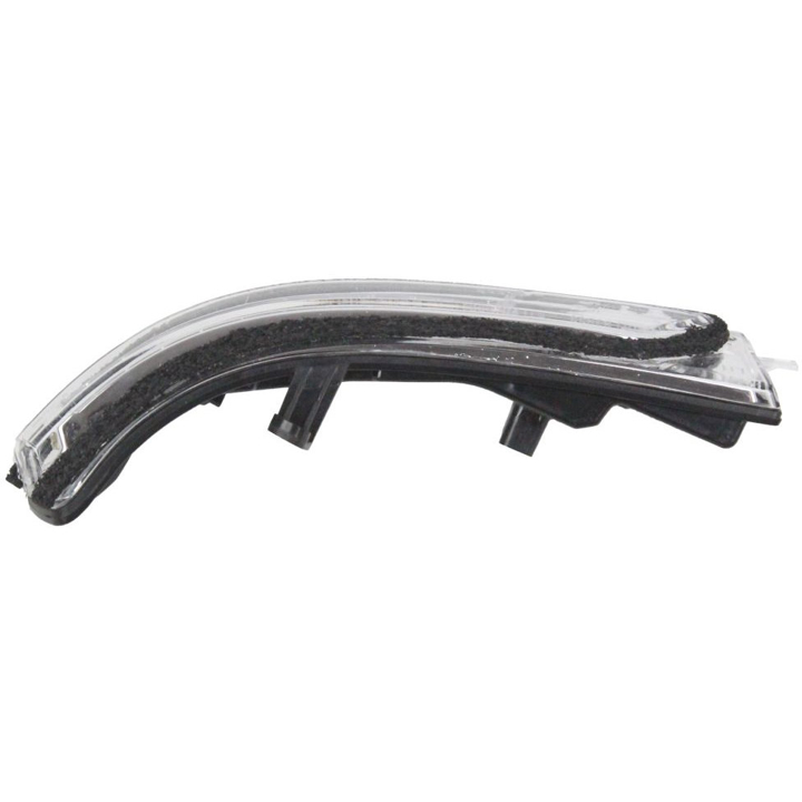 Indicator light Abakus 019-46-861