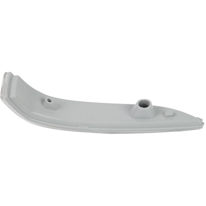Indicator light Abakus 019-49-861