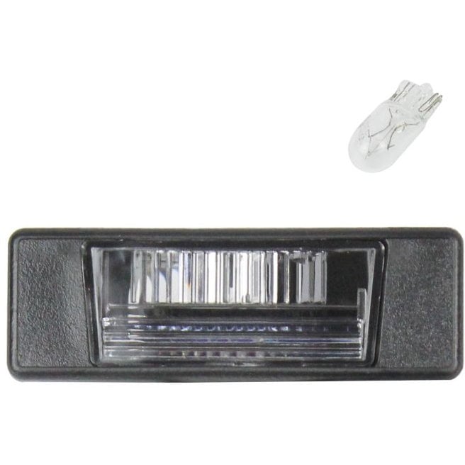 Abakus 035-28-905 Indicator light 03528905 03528905 Abakus Indicator light