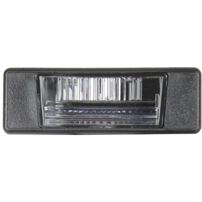 Abakus 035-28-900 Indicator light 03528900 03528900 Abakus Indicator light