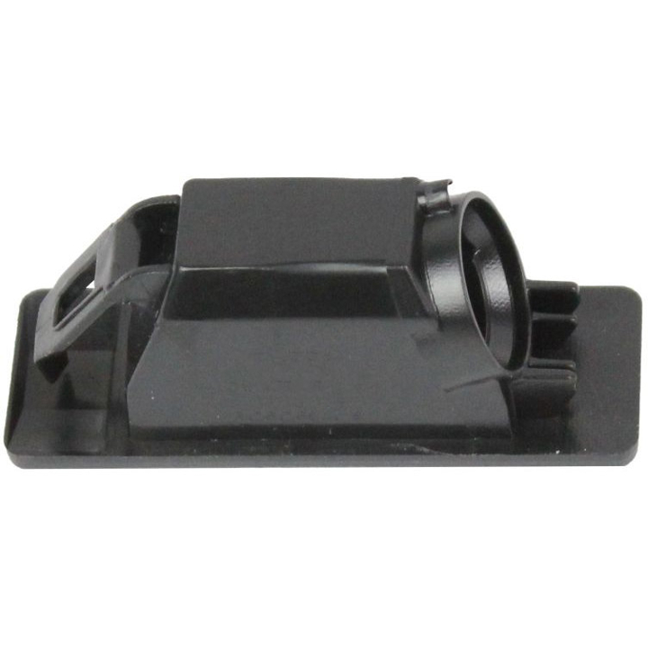 Buy Abakus 035-28-900 at a low price in United Arab Emirates!