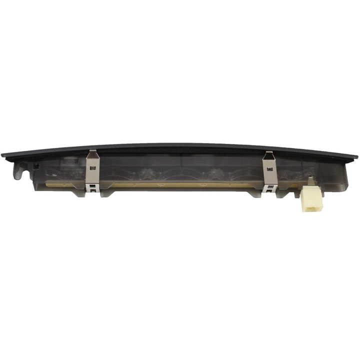 Rear third 3rd brake stop light Abakus 042-12-870S