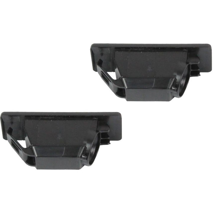 Indicator light Abakus 035-28-905LED