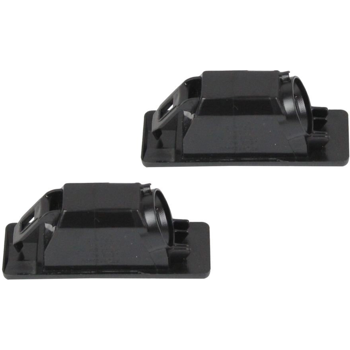 Buy Abakus 035-28-905LED at a low price in United Arab Emirates!