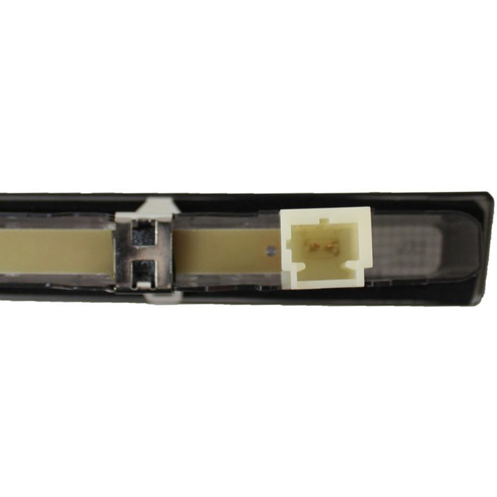 Buy Abakus 042-12-870S at a low price in United Arab Emirates!