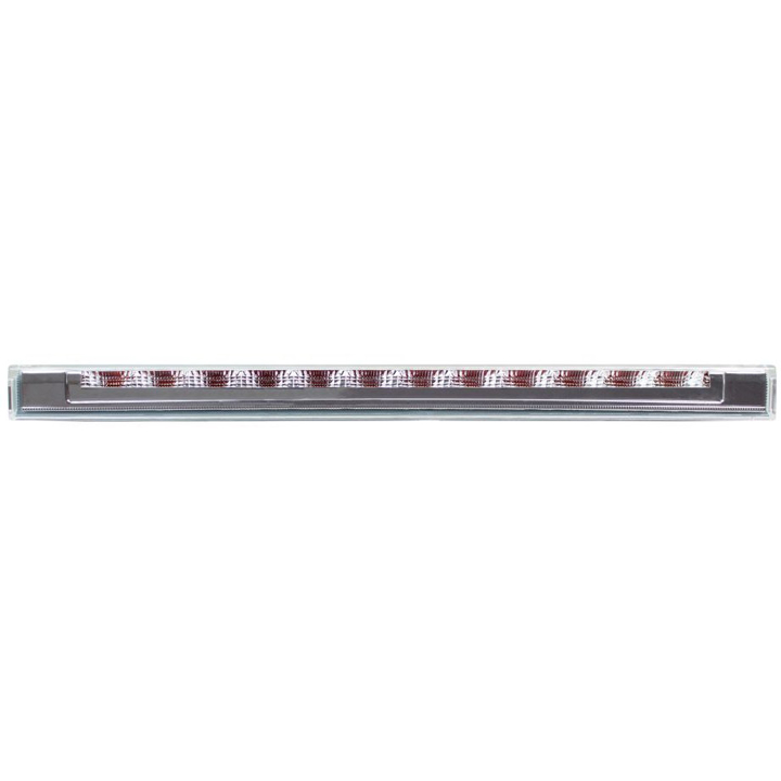 Rear third 3rd brake stop light Abakus 042-23-871