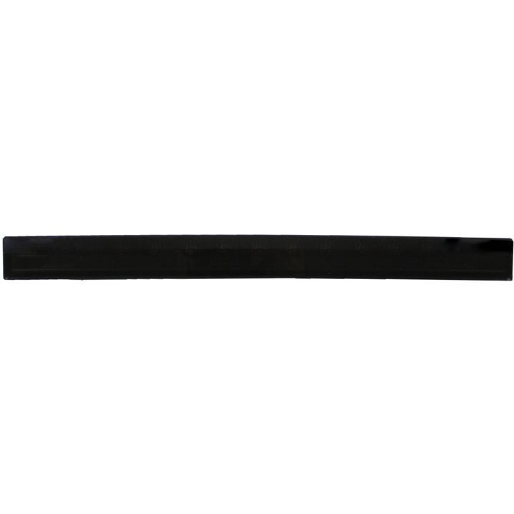 04223871S Abakus Rear third 3rd brake stop light