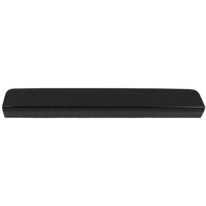 Buy Abakus 04223871S – good price at EXIST.AE!