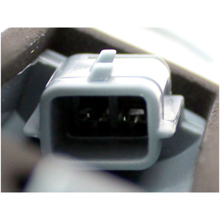 04223871 Abakus Rear third 3rd brake stop light