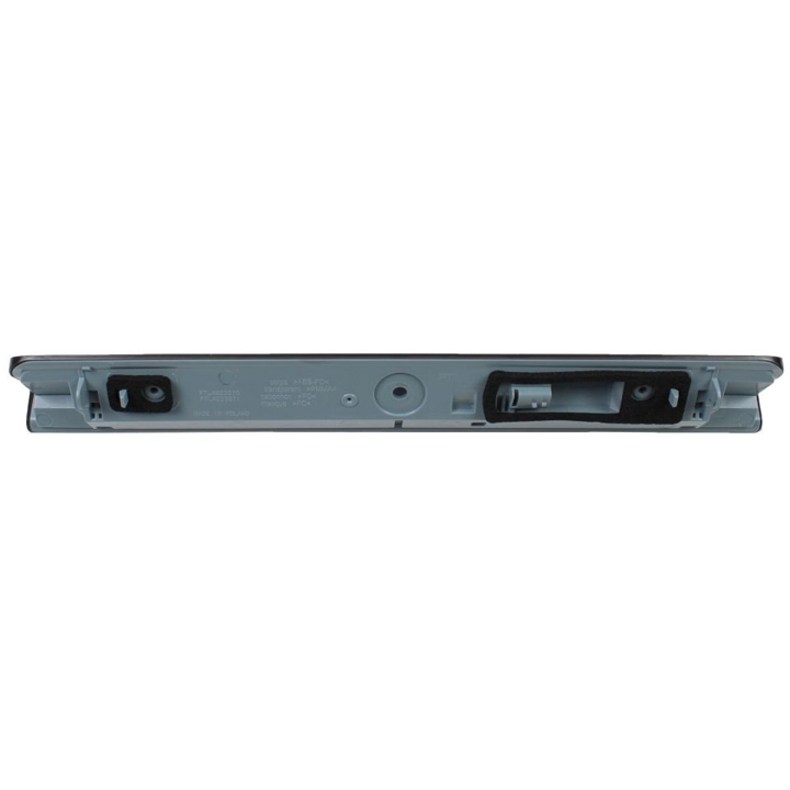 Rear third 3rd brake stop light Abakus 042-23-871S