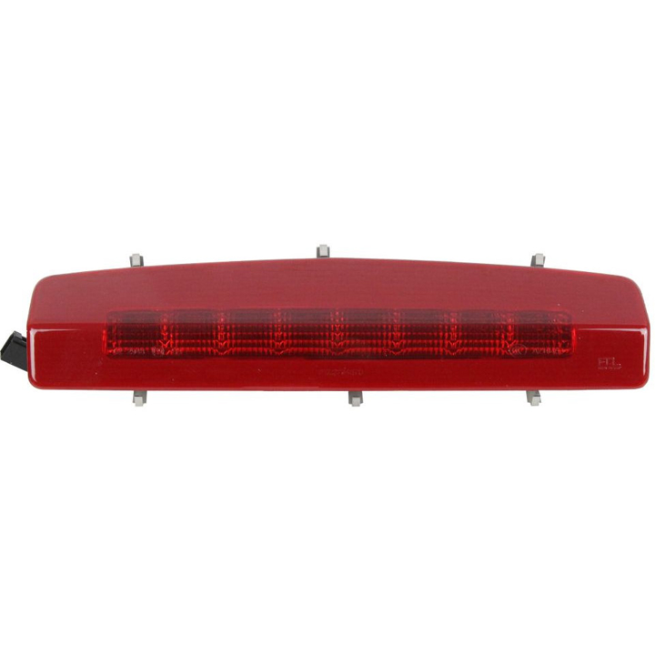 03734870 Abakus Rear third 3rd brake stop light