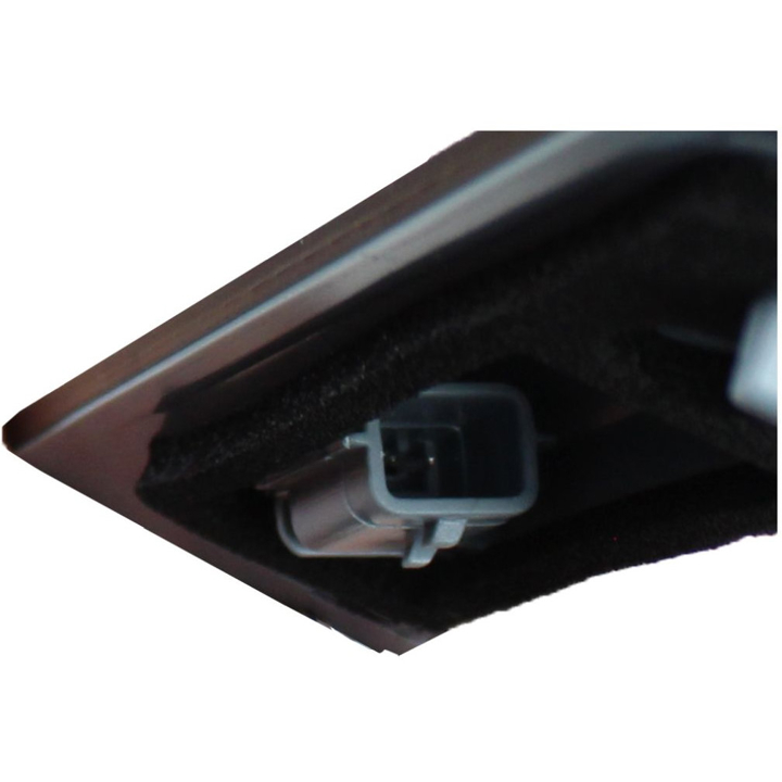 Buy Abakus 042-23-871S at a low price in United Arab Emirates!