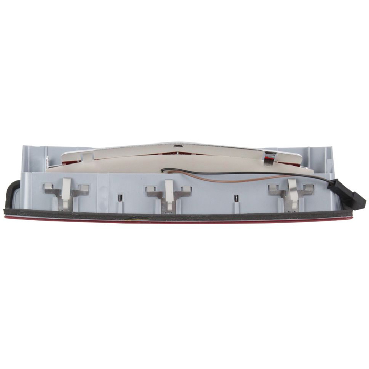 Rear third 3rd brake stop light Abakus 037-34-870