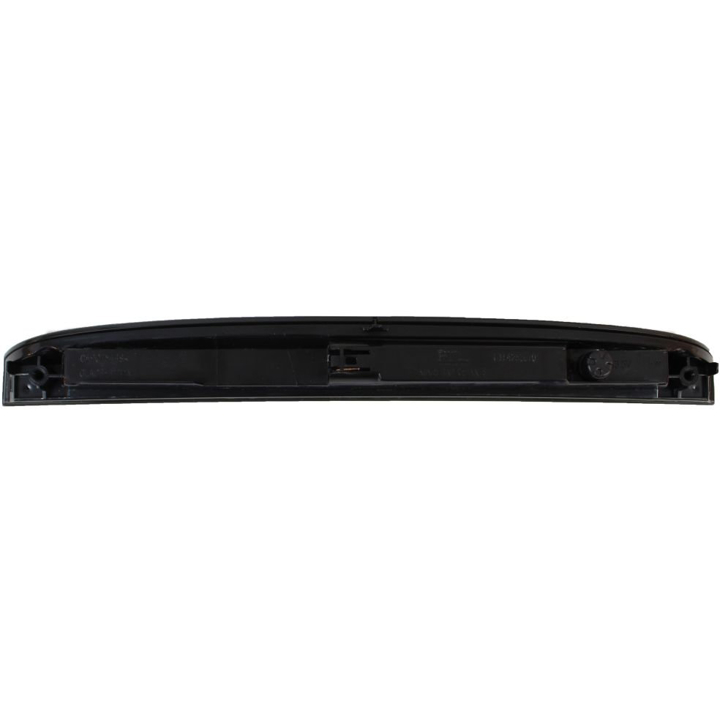 Buy Abakus 042-33-870S at a low price in United Arab Emirates!