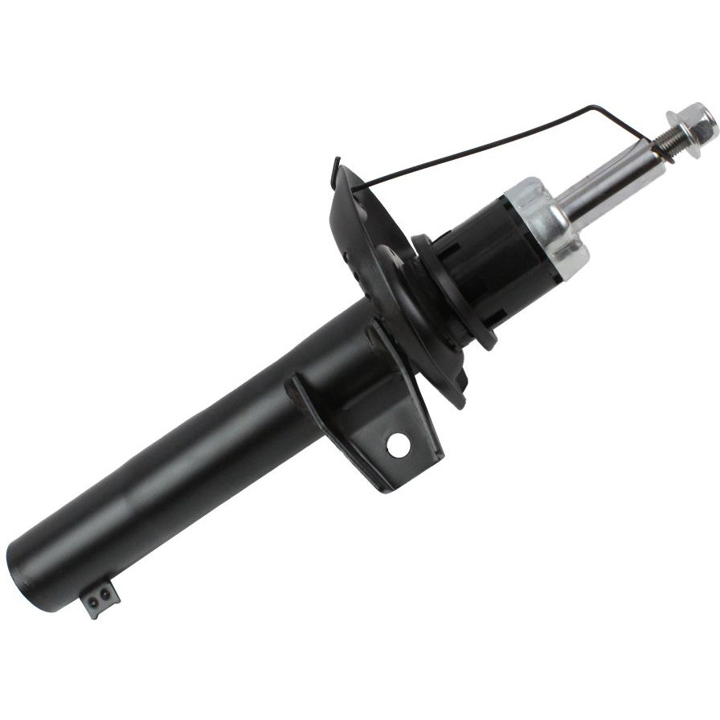 Struts Audi A3: 23201004 Abakus Shock absorber assy