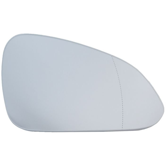 Buy Abakus 2823G02 at a low price in United Arab Emirates!