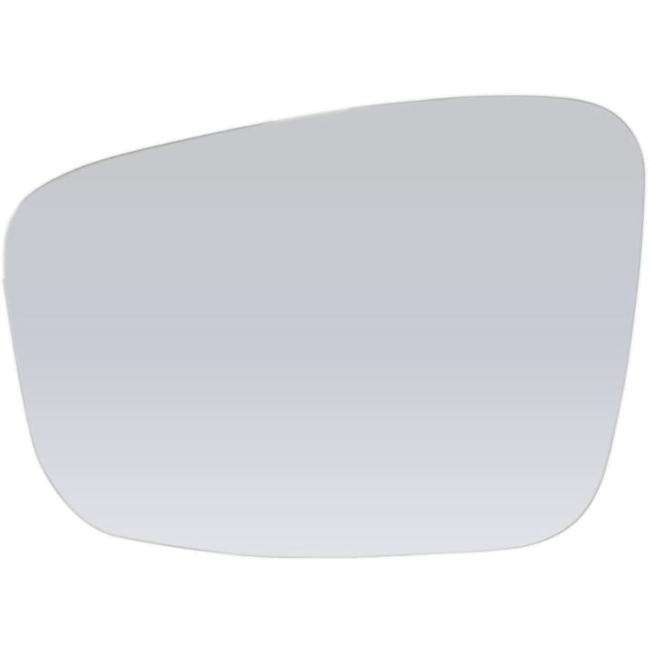 Buy Abakus 3509G01 at a low price in United Arab Emirates!