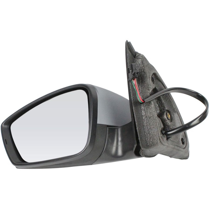 Buy Abakus 3509M01 at a low price in United Arab Emirates!