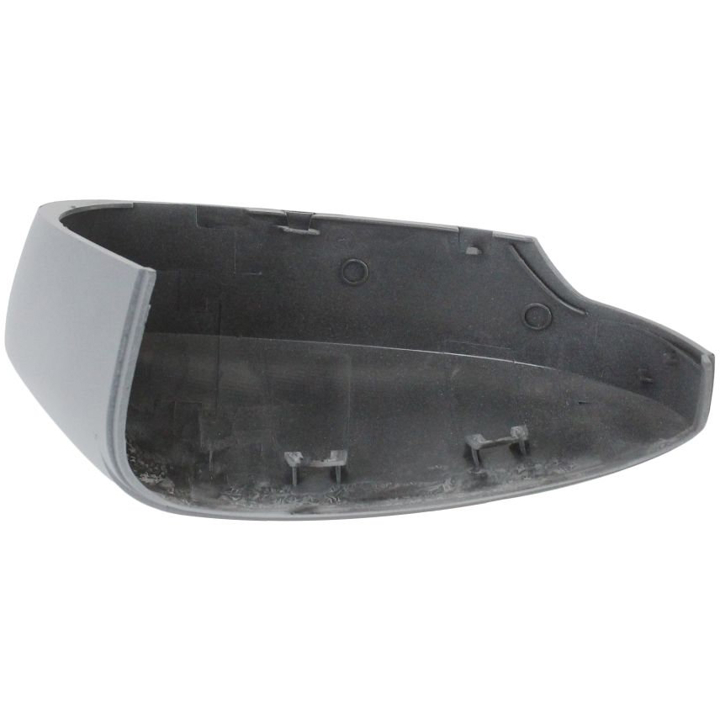 Buy Abakus 3514C03 at a low price in United Arab Emirates!