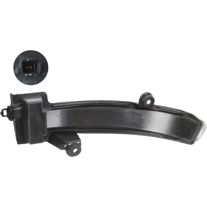 Buy Abakus 3101S02 at a low price in United Arab Emirates!