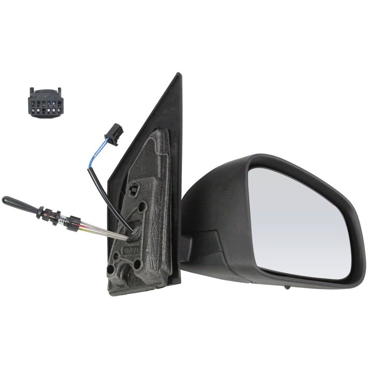 Buy Abakus 3602M12 at a low price in United Arab Emirates!