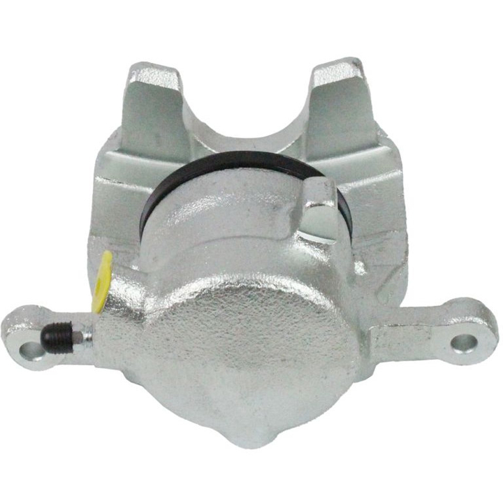 Brake caliper Abakus 131-04-453