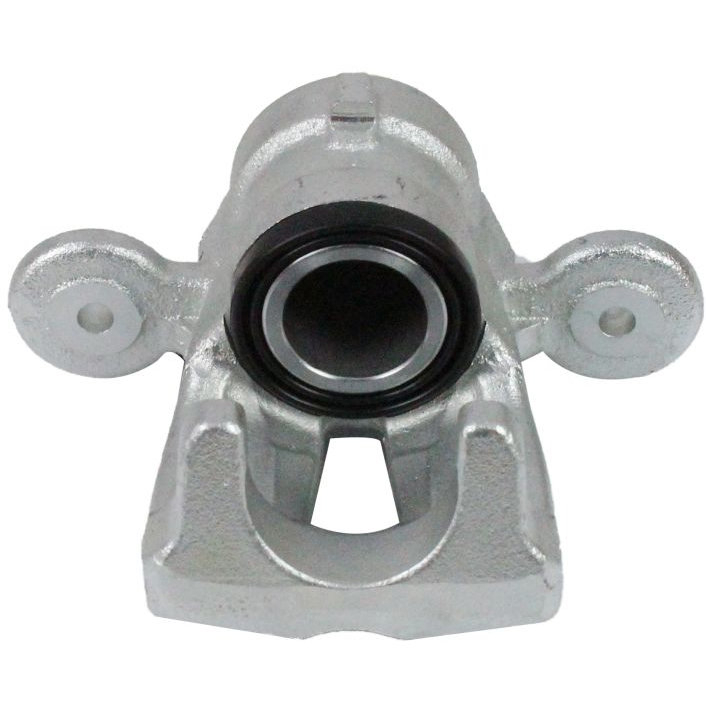 13104455 Abakus Brake caliper