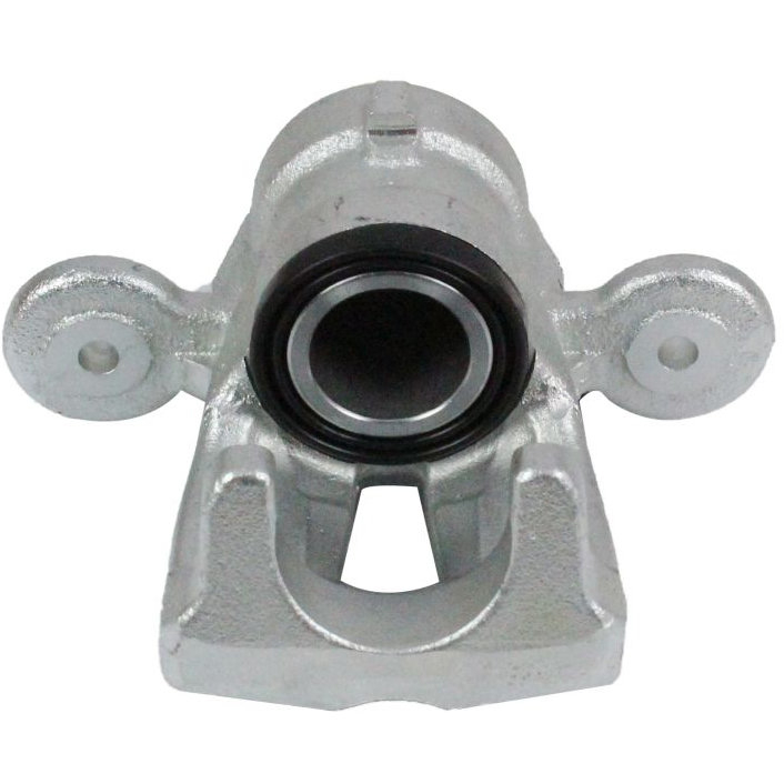 13104456 Abakus Brake caliper