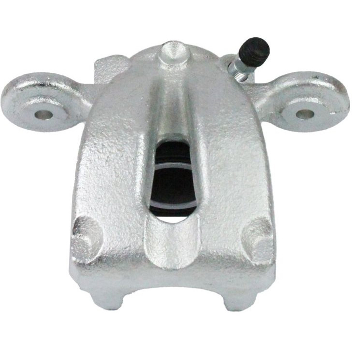 Brake caliper Abakus 131-04-455