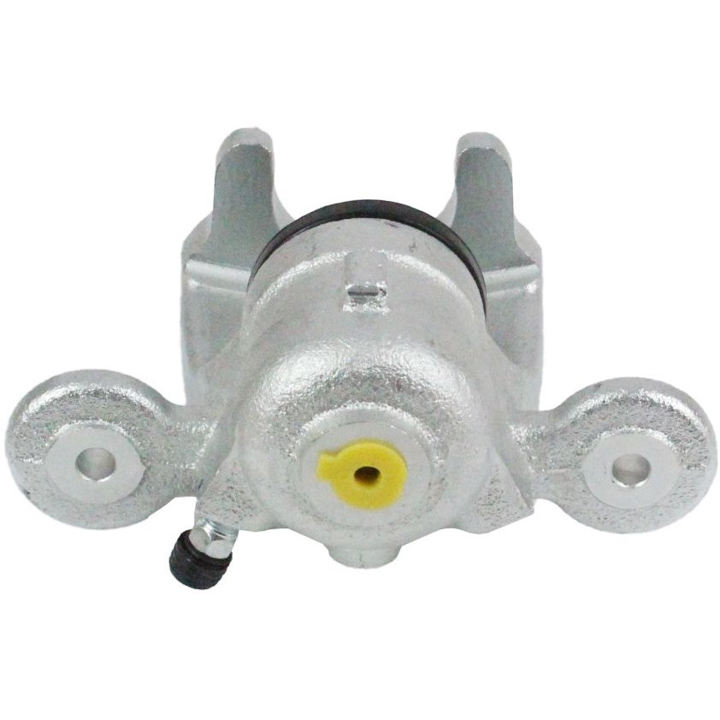 Brake caliper Abakus 131-04-456