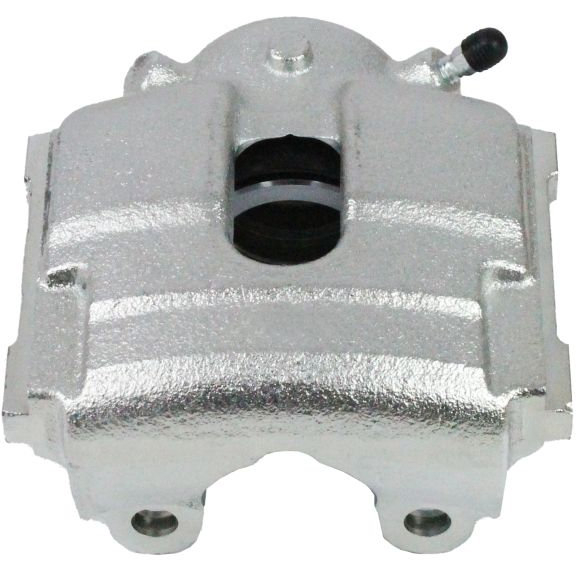 Brake caliper Abakus 131-04-190