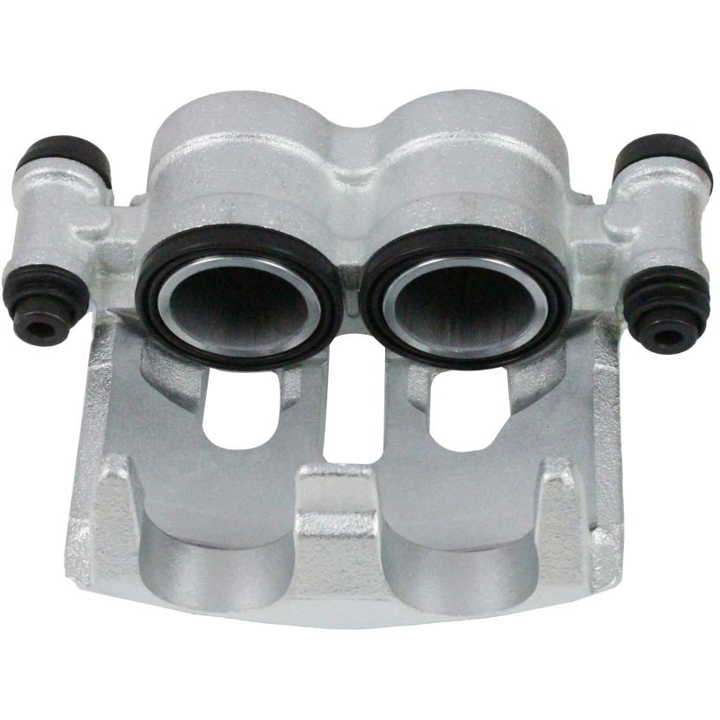 Brake caliper Mercedes Sprinter: 13104405 Abakus Brake caliper