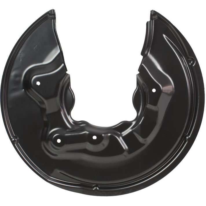 Buy Abakus 131-07-726 at a low price in United Arab Emirates!