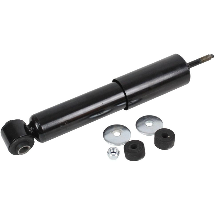 23201006 Abakus Shock absorber assy