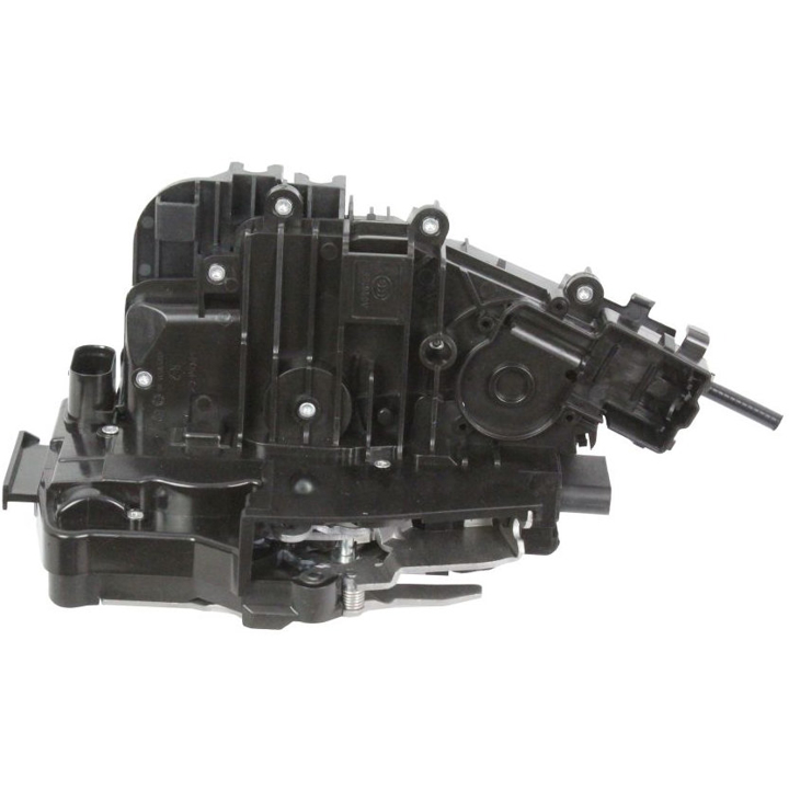 Abakus Door lock – price 681 PLN