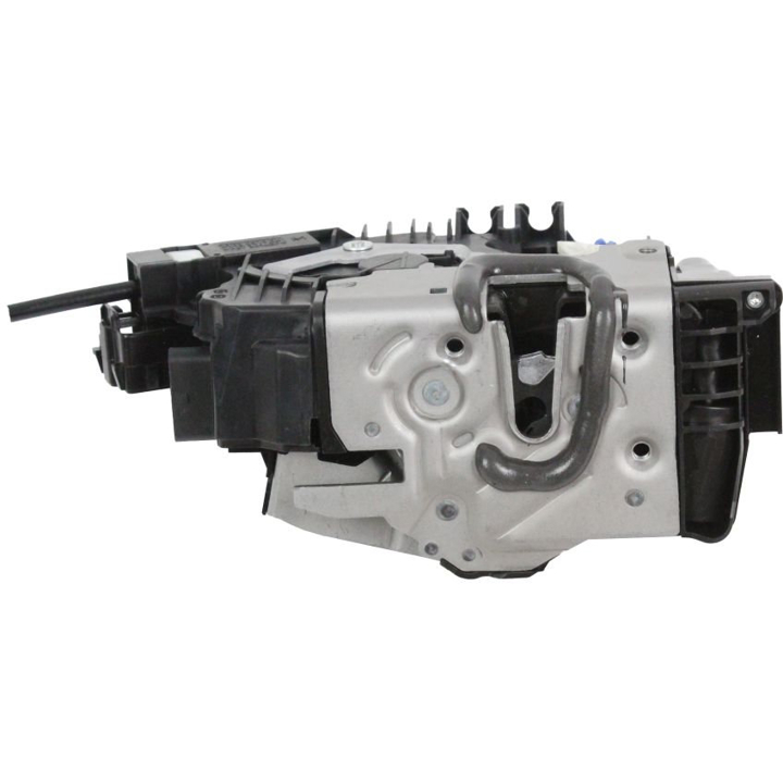 Door lock Abakus 132-054-016