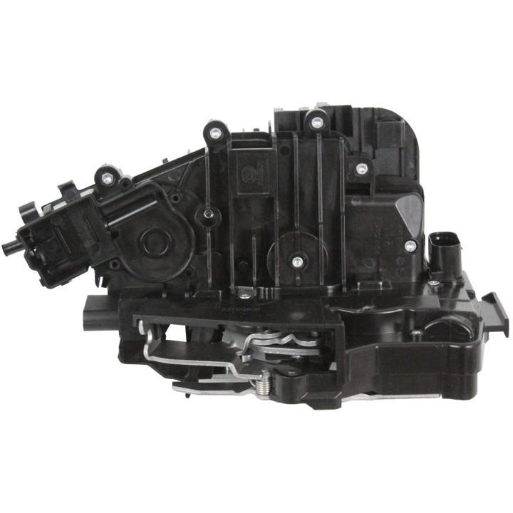 Abakus Door lock – price [object Object] PLN