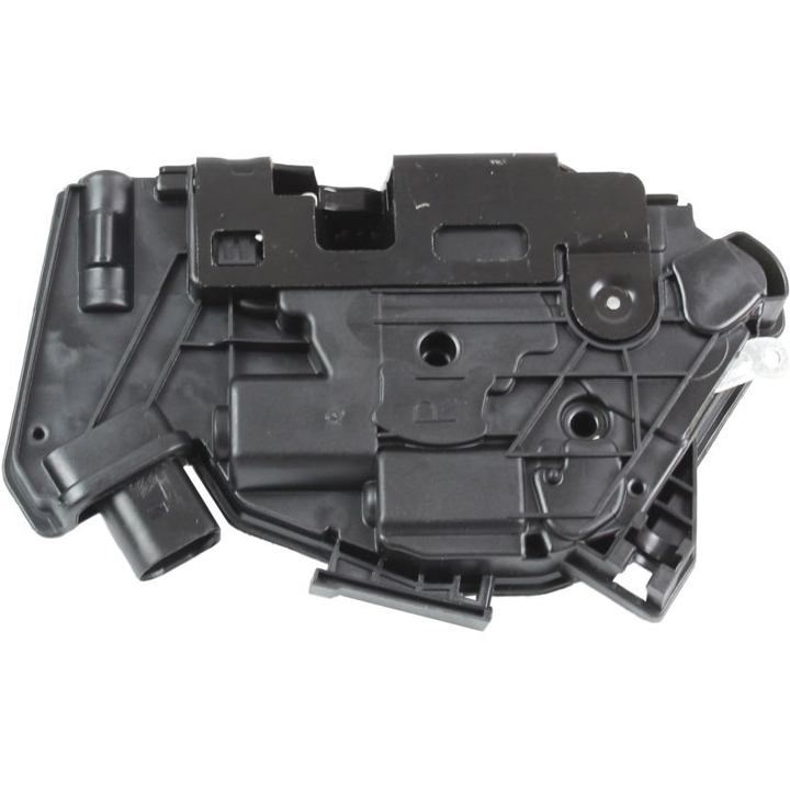 Door lock Abakus 132-053-116
